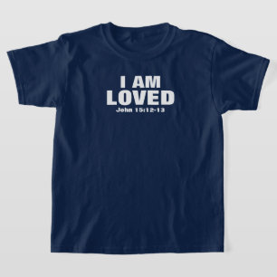 Behålla eller utformning av egna dokument:-) t shirt