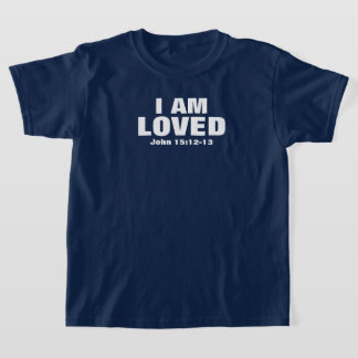 Behålla eller utformning av egna dokument:-) t shirt