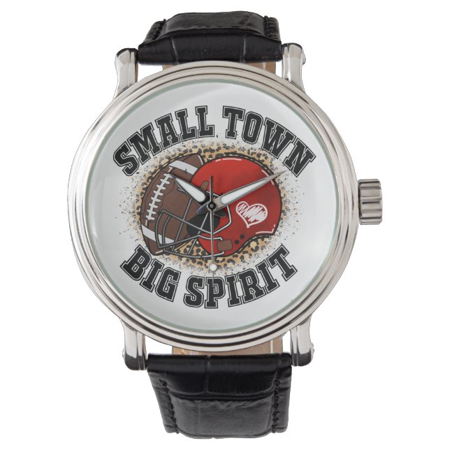 Behålla eller utformning av egna klockor (Framsida)