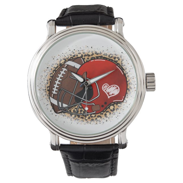 Behålla eller utformning av egna klockor (Framsida)