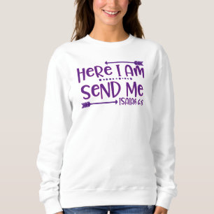 Behålla eller utformning av egna t shirt