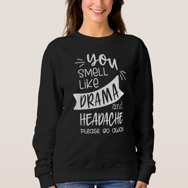 Behålla eller utformning av egna t shirt (Framsida)