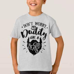 Behålla eller utformning av egna TAGLESS® T-Shirt