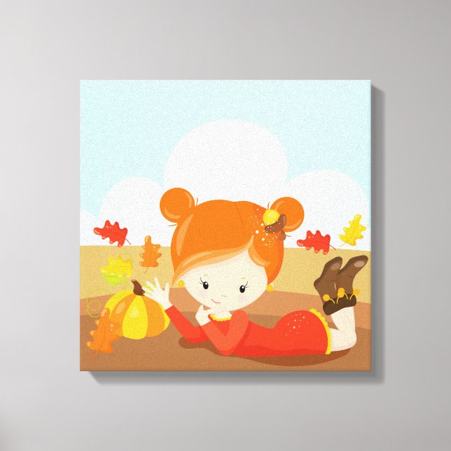 Behålla eller utformning av en egen arbetsyta (gla canvastryck (Framsida)