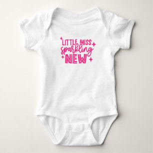 Behålla eller utformning av en egen:-) baby-kropps t shirt