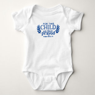Behålla eller utformning av en egen:-) baby-kropps t shirt