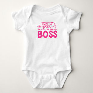 Behålla eller utformning av en egen:-) baby-kropps t shirt