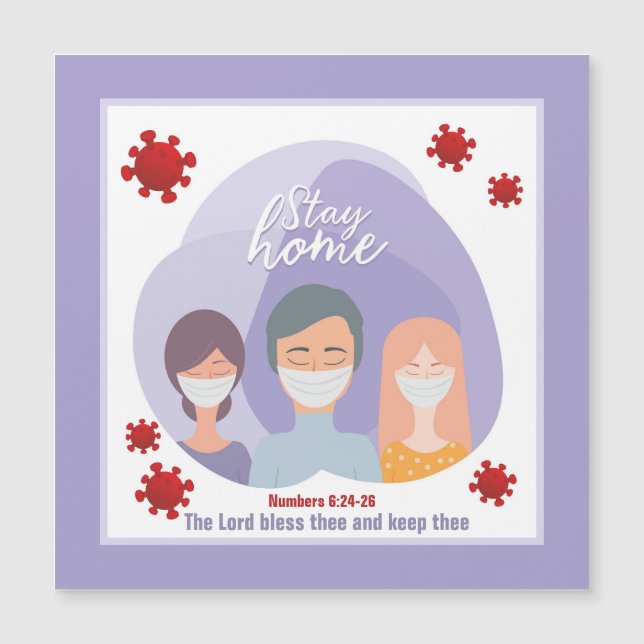 Behålla eller utformning av ett eget magnetkort "  (Framsida)