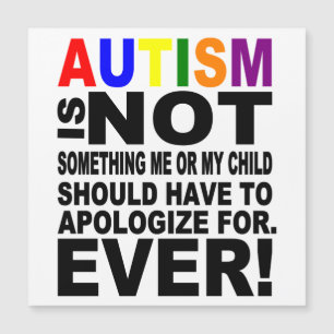 Behålla eller utformning av ett eget magnetkort " 