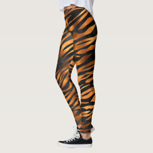 Behålla eller utformning - Lagar Leggings