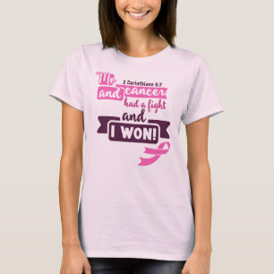 Behålla eller utformning - T-shirt