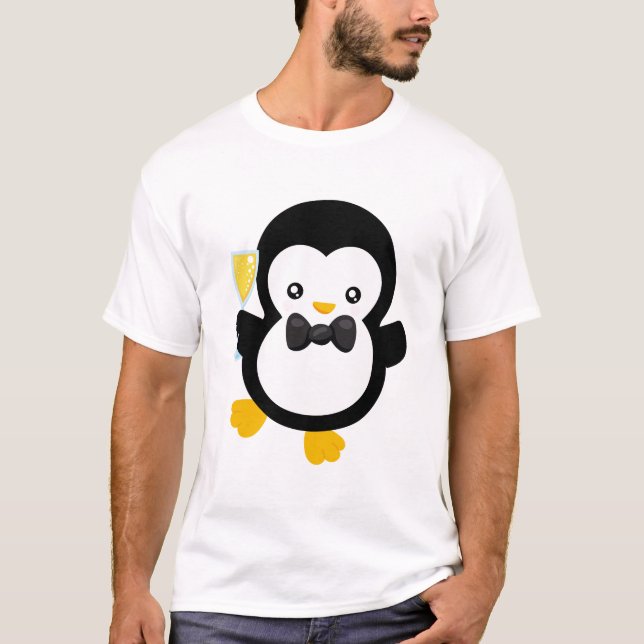 Behålla eller utformning t shirt (Framsida)