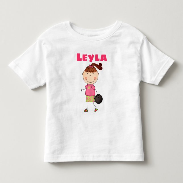 Behålla eller utformning - T-shirt (Framsida)