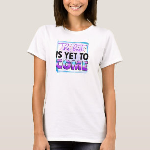 Behålla eller utformning - T-shirt