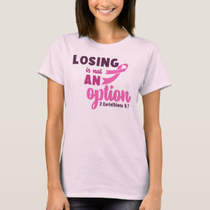 Behålla eller utformning - T-shirt