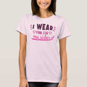 Behålla eller utformning - T-shirt