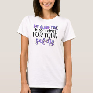 Behålla eller utformning - T-shirt