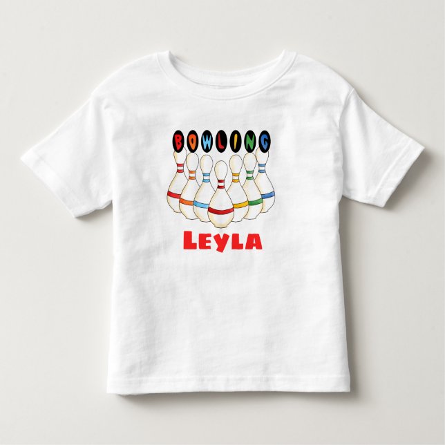 Behålla eller utformning - T-shirt (Framsida)
