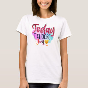 Behålla eller utformning - T-shirt