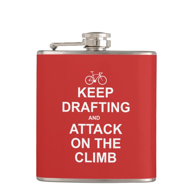 Behålla Fickplunta (Framsidan)