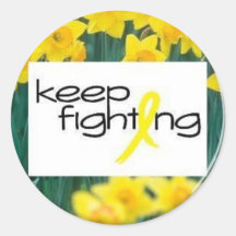 Behålla Fighting