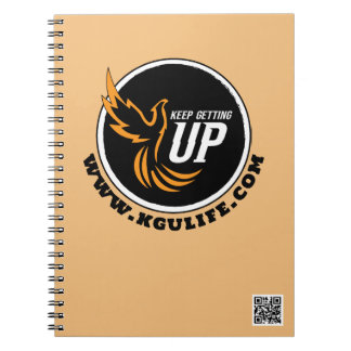 Behålla för hämtning av anteckningsbok