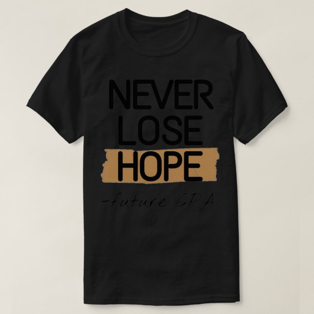 Behålla för slam t shirt (Design framsida)