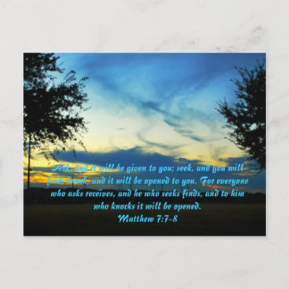 Behålla fråga, sökning, spärra vykort