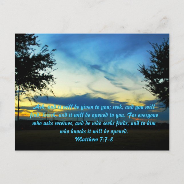 Behålla fråga, sökning, spärra vykort (Framsida)