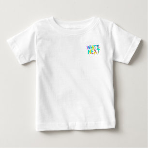 Behålla Going T-Shirt