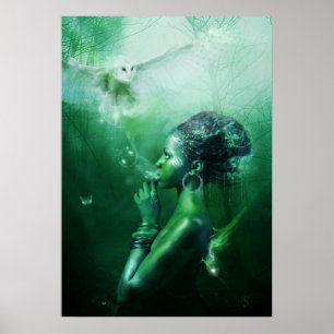 behålla hemligheter poster