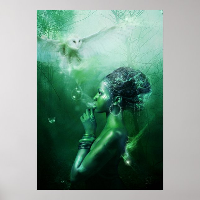 behålla hemligheter poster (Framsidan)