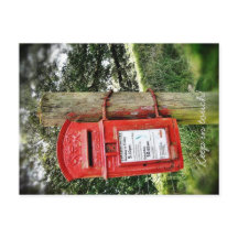 Behålla i beröring!