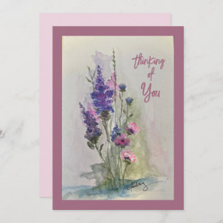 Behålla i pekplatta kort