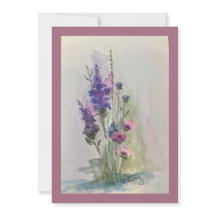 Behålla i pekplatta kort