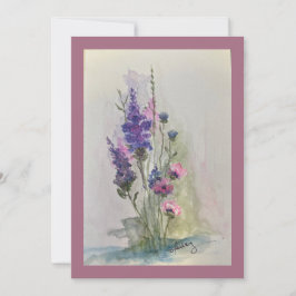 Behålla i pekplatta kort