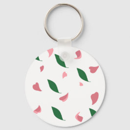 BEHÅLLA IT ENKEL NYCKELRING