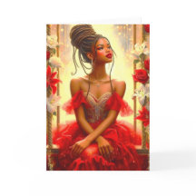 Behålla Kärlek nära