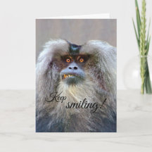 Behålla leker - även i koronatider!