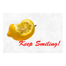 Behålla ler. Lemonsammansättning