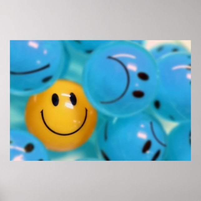 Behålla ler poster (Framsidan)