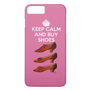 Behålla Lugn Buy Shoes 2