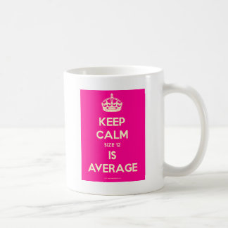 Behålla-Lugn-Format 12-Is-Average.pdf Kaffemugg