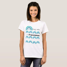 Behålla Lugn och Ho'oponopono Personlig namn