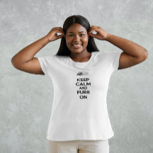 Behålla Lugn och insugning på skiss