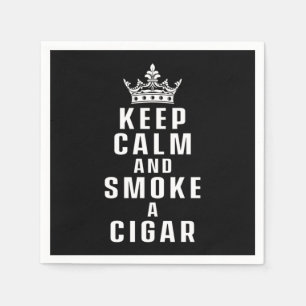 Behålla Lugn Rökning Cigar Smoker Humidor Cutter G Pappersservett