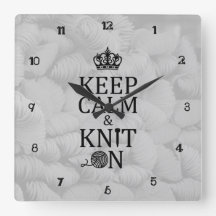 Behålla Lugn Sticka på styrtorn