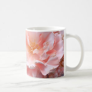 Behålla Mugg eller Gift till någon du kärlek!