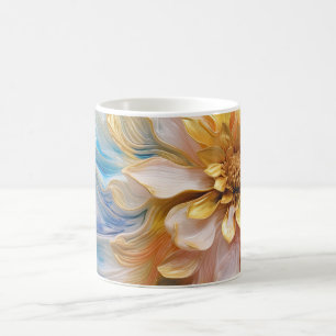 Behålla Mugg eller Gift till någon du kärlek!