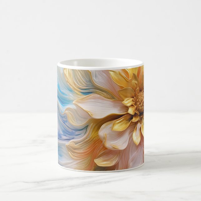 Behålla Mugg eller Gift till någon du kärlek! (Center)